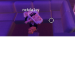 friends and friends and friends having fun