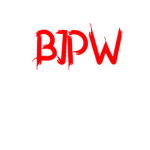 BJW (Big Japan Pro-Wrestling)