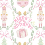 kiara’s apparel