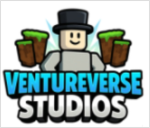 VentureVerse Studio