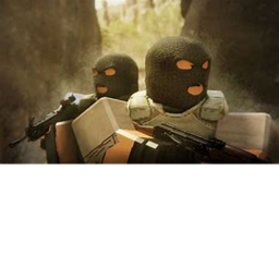 Pvp!