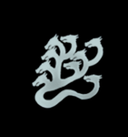 Hydrä 死