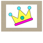 Queens and spirits