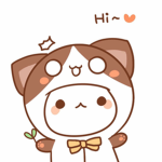 Lidkkkkkw