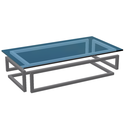 [💫🌟] Modern Coffee Table Drink Desk Chair Se