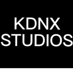 KDNX STUDIOS