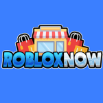 RobloxNow Group
