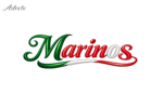 • Marinos •