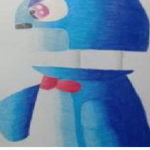 Team Adventure Bonnie ( Youtuber )