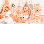 Funny times with friends