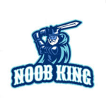 Noob-king group