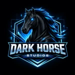 Dark Horse Studio's Group Thumbnail