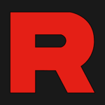 Team Mystic Rocket