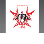 H.F.G
