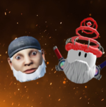 Borkly & DukeMclorence