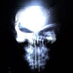 CRIMORTALITY