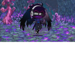 Gotcha’s shadow