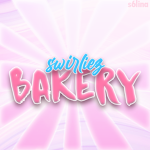 Swirliez Bakery