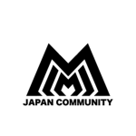 JAPAN COMMUNITY 【PSX】