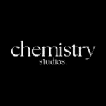 ChemistryStudios