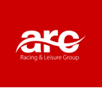 [UK] Arena Racing Company