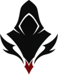 Assassins Institution