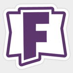 Fortnite Squad Community [FSC]
