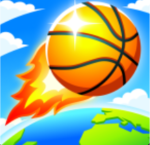 jadiel_playz123's group