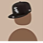 Its_brianna