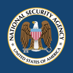 [--] National Security Agency