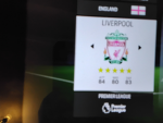 L.F.C FAN GROUP for rf 24
