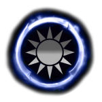 ROC Guard