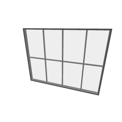 Window