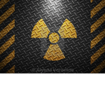 Toxic.Inc