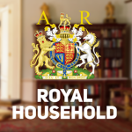 BUK | The Royal Family
