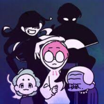 underworld office fan group