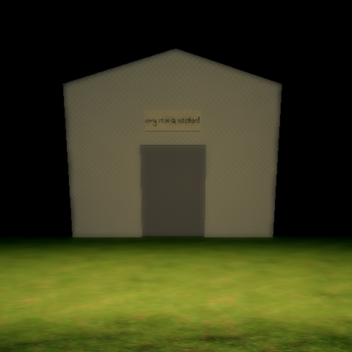 ¡¡Habitaciones Q Sección REAL!!!