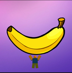 Behemoth Banana Studios