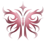 [PSY] SACRED PSYCHE: "The Lost Doctrine"