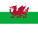 South Wales 