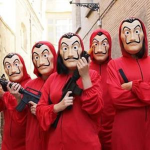 Anarchyzs