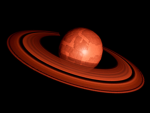 Jars* Planet Community