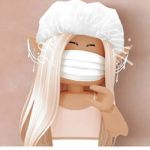 Aesthetic thing’s