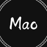 Mao-Studios