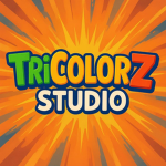 TriColorZ Studio