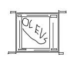 Olevs