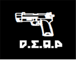 Democratic Empirical Republic of the People