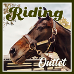 Riding Outlet