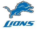 Detroit Lions ~Fan Club~