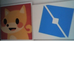 Gaming Group Best